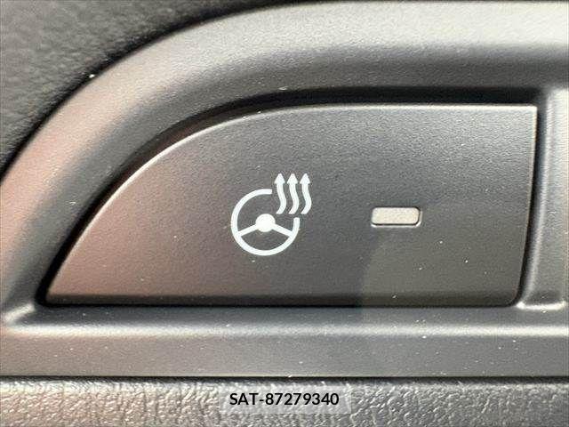 Mazda CX-5 2018-11 7357398-8