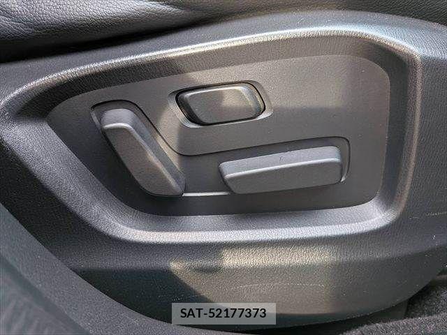 Mazda CX-5 2017-03 7357406-9