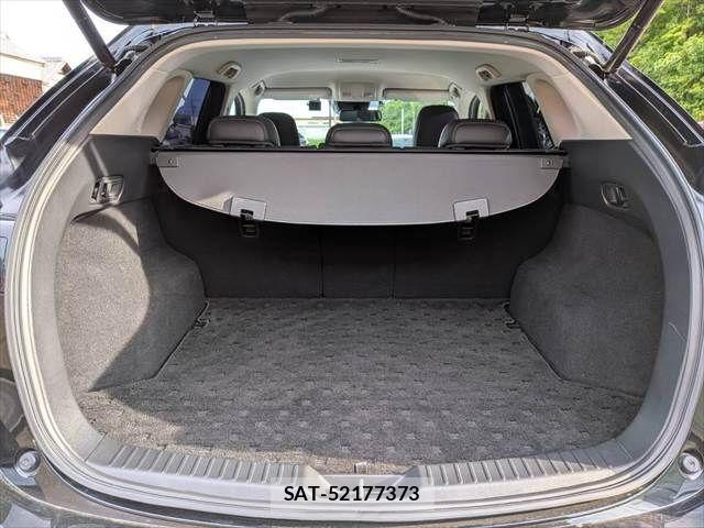 Mazda CX-5 2017-03 7357406-12