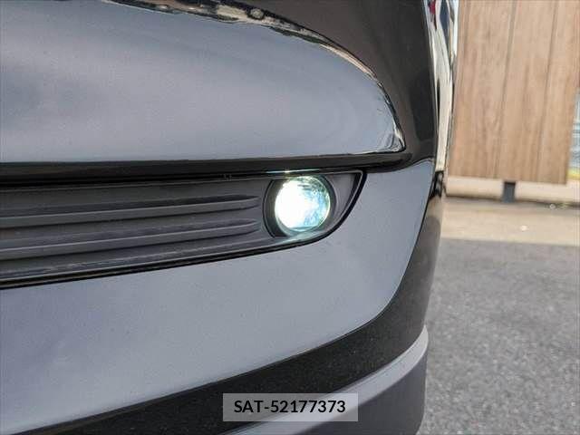 Mazda CX-5 2017-03 7357406-15