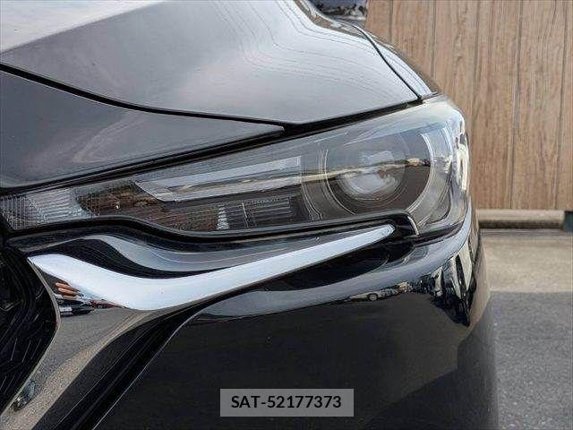 Mazda CX-5 2017-03 7357406-24