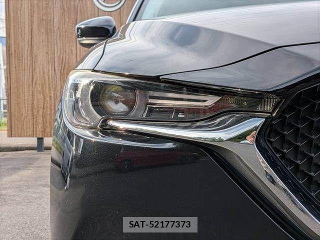 Mazda CX-5 2017-03 7357406-25