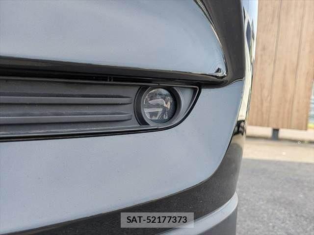 Mazda CX-5 2017-03 7357406-26