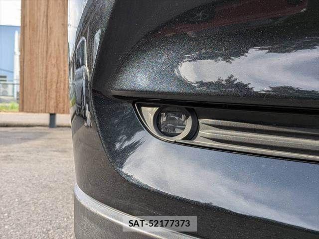 Mazda CX-5 2017-03 7357406-27