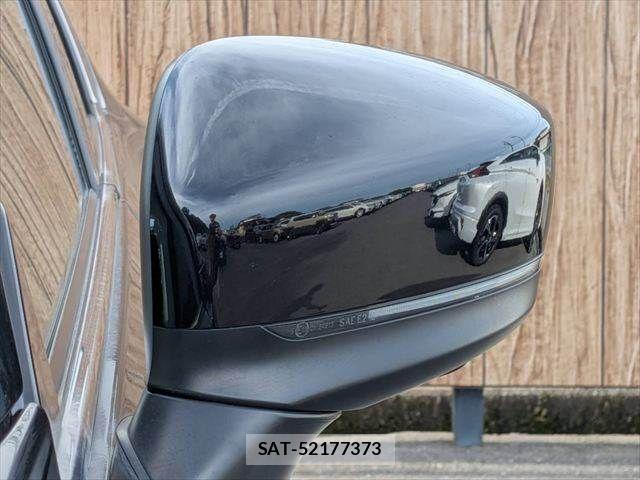 Mazda CX-5 2017-03 7357406-28
