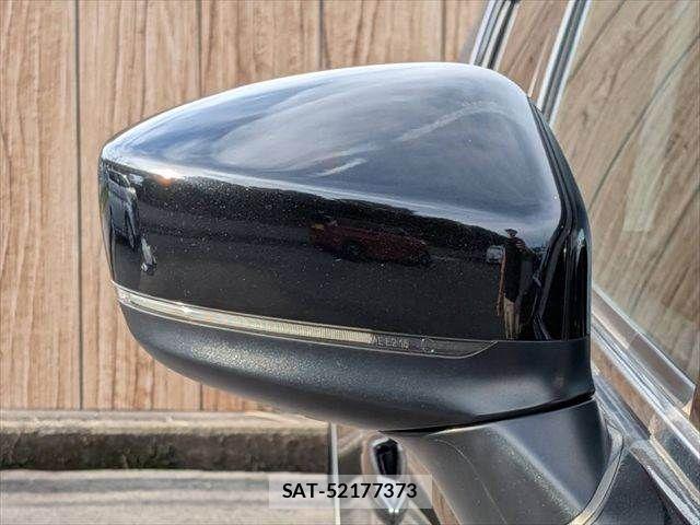Mazda CX-5 2017-03 7357406-29