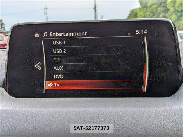 Mazda CX-5 2017-03 7357406-6
