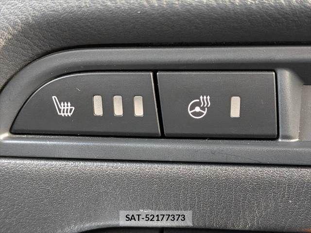 Mazda CX-5 2017-03 7357406-7