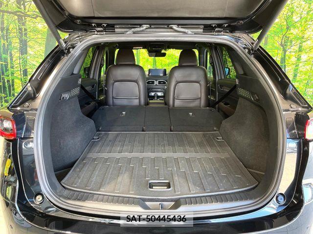 Mazda CX-5 2023-06 7391769-9