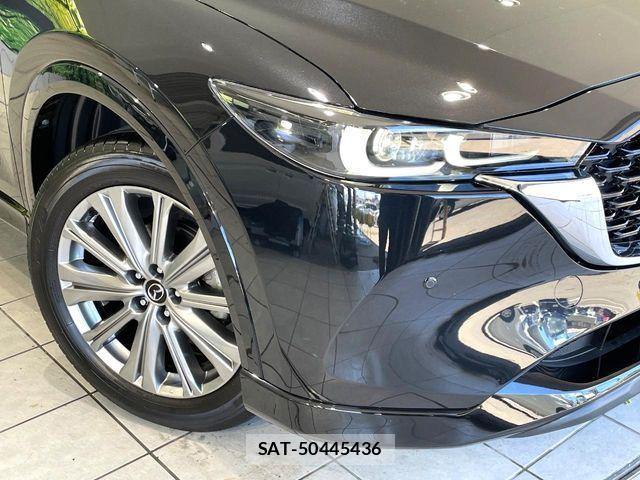 Mazda CX-5 2023-06 7391769-11