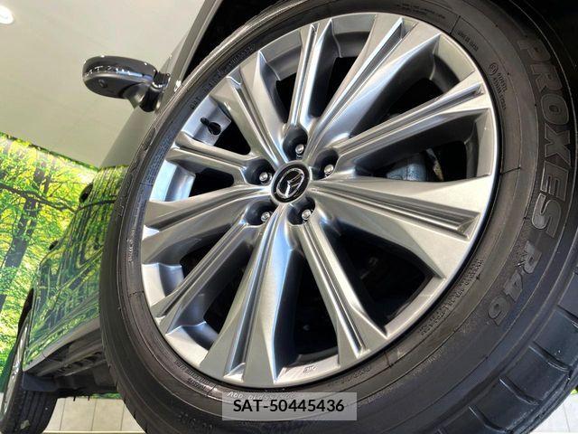 Mazda CX-5 2023-06 7391769-12
