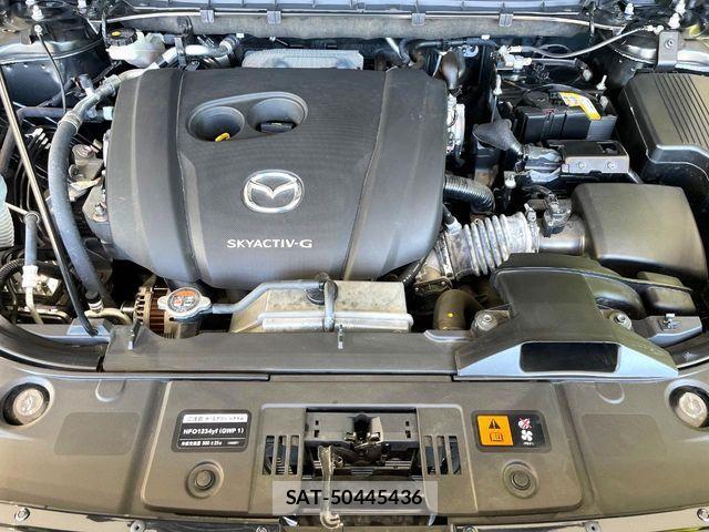Mazda CX-5 2023-06 7391769-17