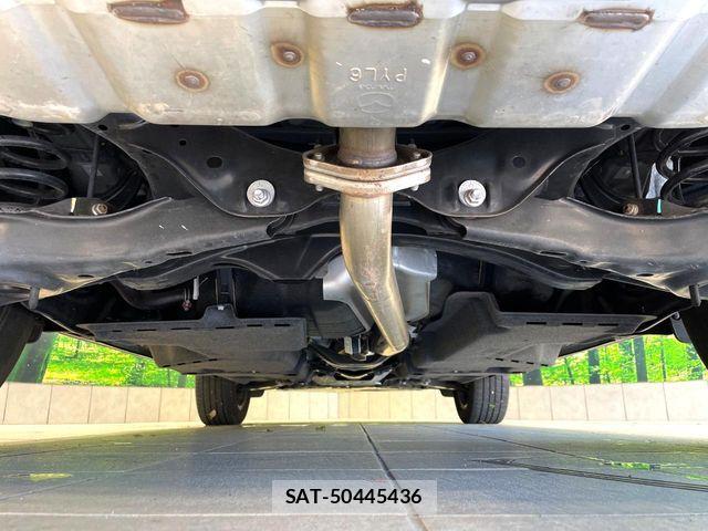 Mazda CX-5 2023-06 7391769-18