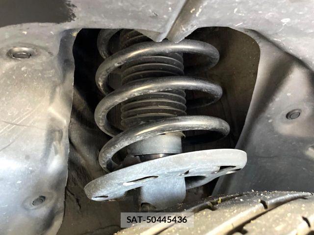 Mazda CX-5 2023-06 7391769-19