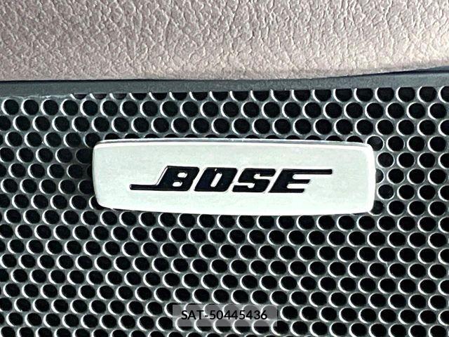 Mazda CX-5 2023-06 7391769-2