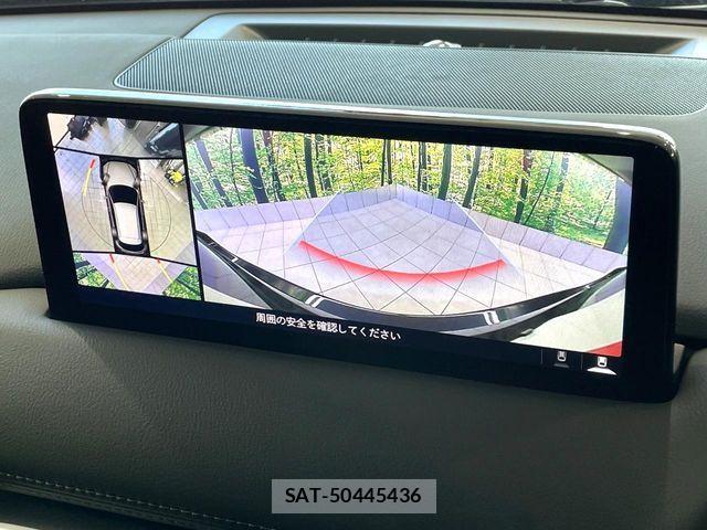 Mazda CX-5 2023-06 7391769-3