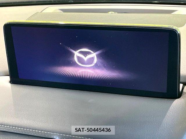 Mazda CX-5 2023-06 7391769-4