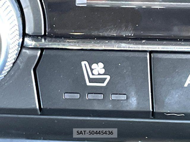 Mazda CX-5 2023-06 7391769-6