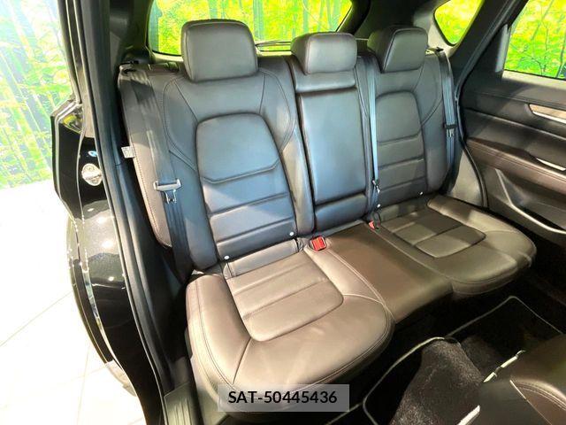 Mazda CX-5 2023-06 7391769-8