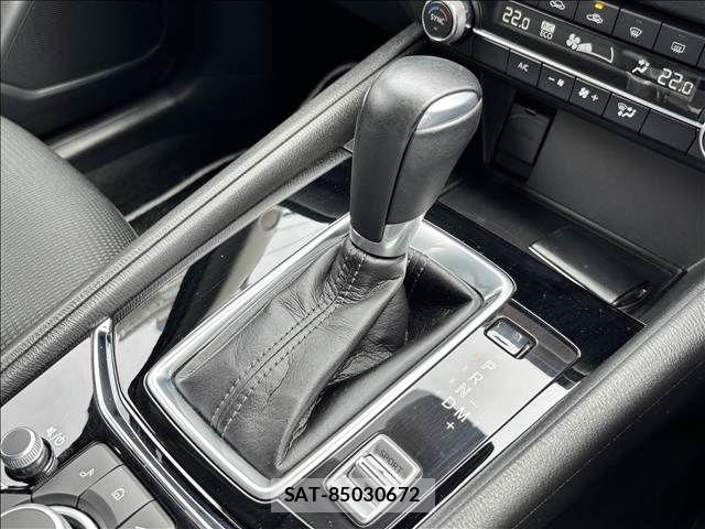 Mazda CX-5 2022-07 7391774-20