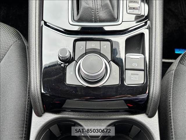 Mazda CX-5 2022-07 7391774-21