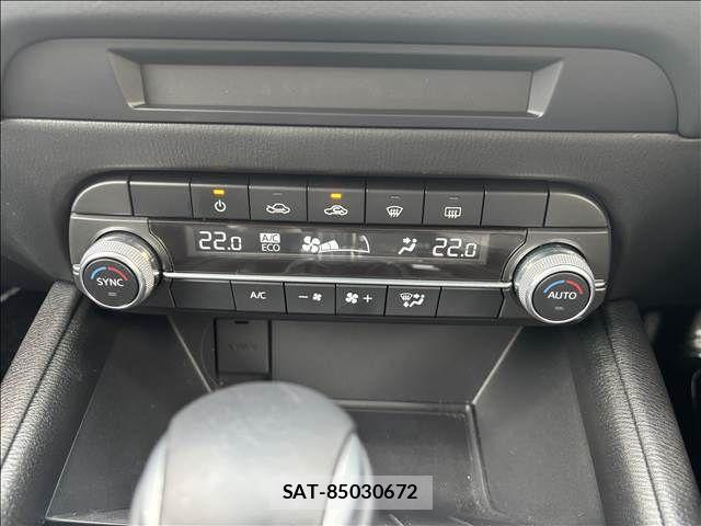 Mazda CX-5 2022-07 7391774-22