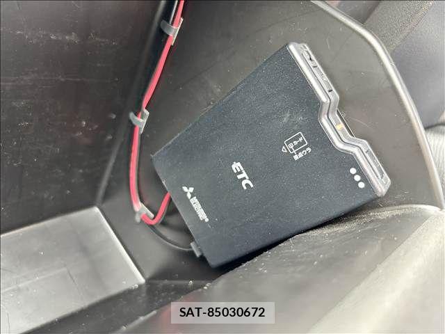 Mazda CX-5 2022-07 7391774-23