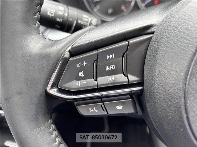 Mazda CX-5 2022-07 7391774-24