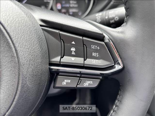 Mazda CX-5 2022-07 7391774-25