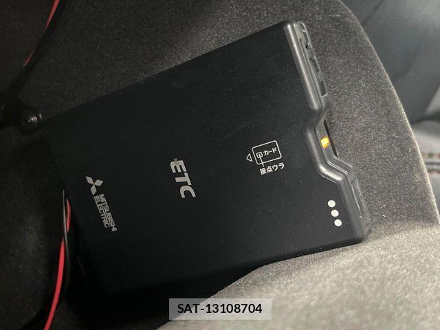Mazda CX-5 2021-07 7391770-9