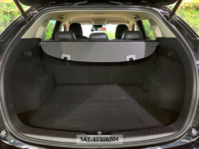 Mazda CX-5 2021-07 7391770-12
