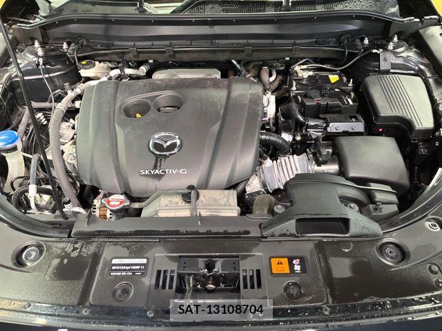 Mazda CX-5 2021-07 7391770-17
