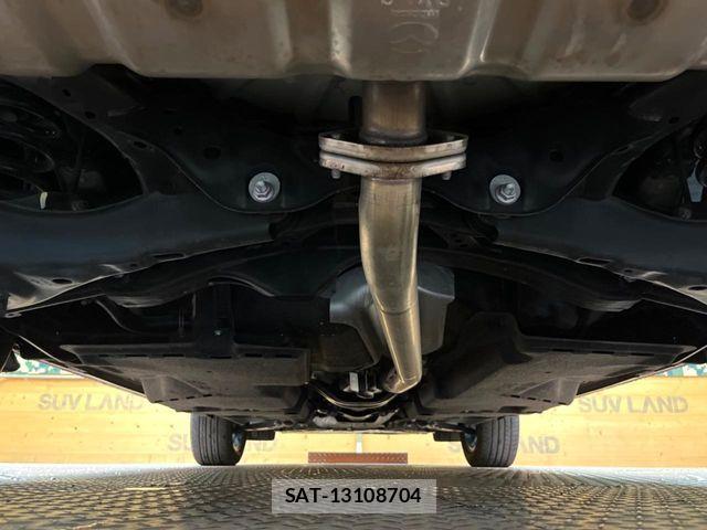 Mazda CX-5 2021-07 7391770-18