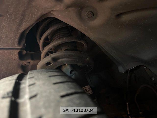 Mazda CX-5 2021-07 7391770-19