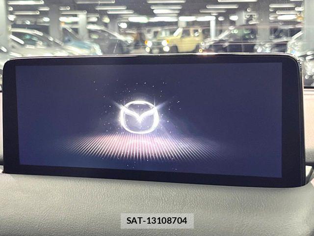 Mazda CX-5 2021-07 7391770-2