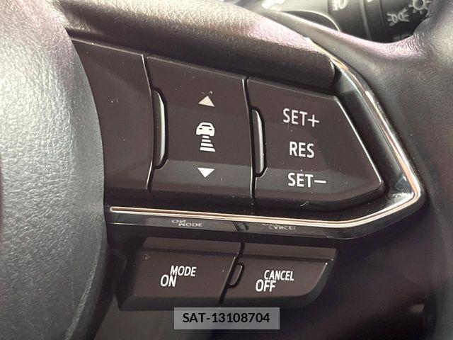 Mazda CX-5 2021-07 7391770-5