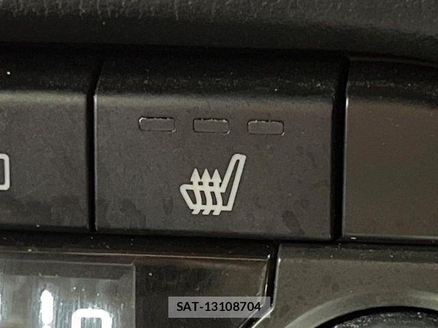 Mazda CX-5 2021-07 7391770-6