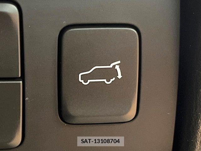 Mazda CX-5 2021-07 7391770-8