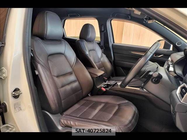 Mazda CX-5 2019-01 7391772-10