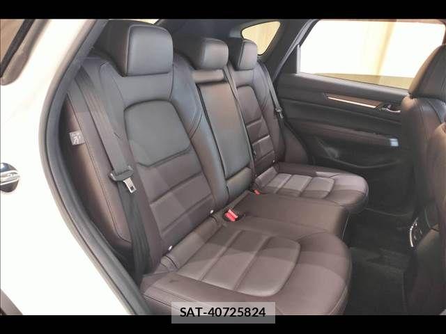 Mazda CX-5 2019-01 7391772-11