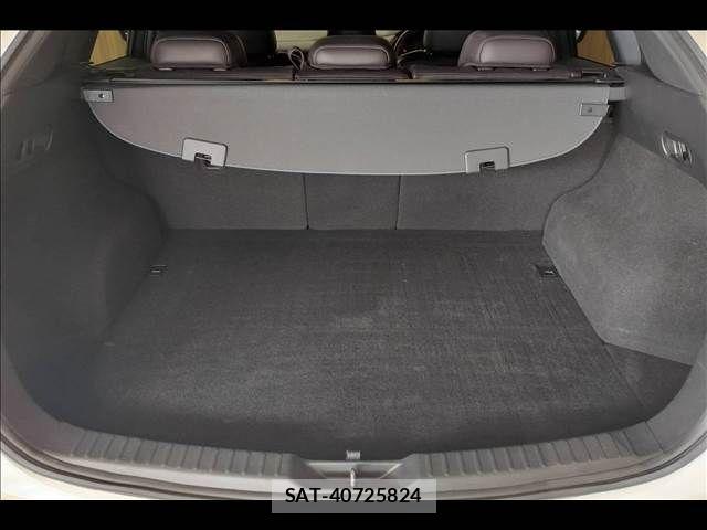 Mazda CX-5 2019-01 7391772-12
