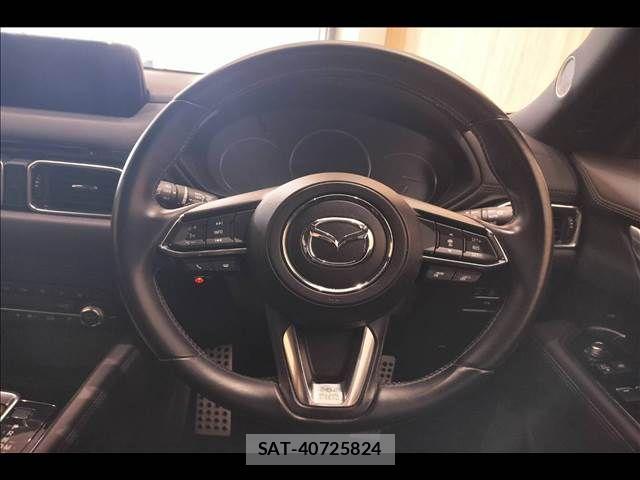 Mazda CX-5 2019-01 7391772-13