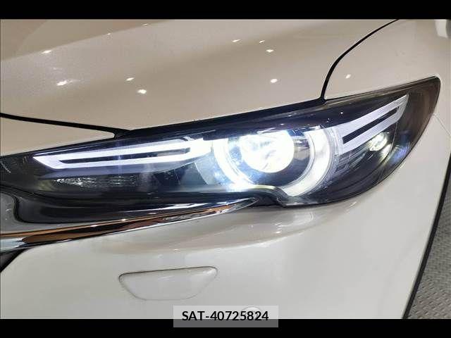 Mazda CX-5 2019-01 7391772-14