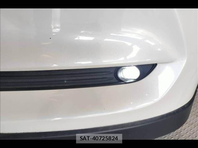 Mazda CX-5 2019-01 7391772-15