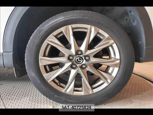 Mazda CX-5 2019-01 7391772-16