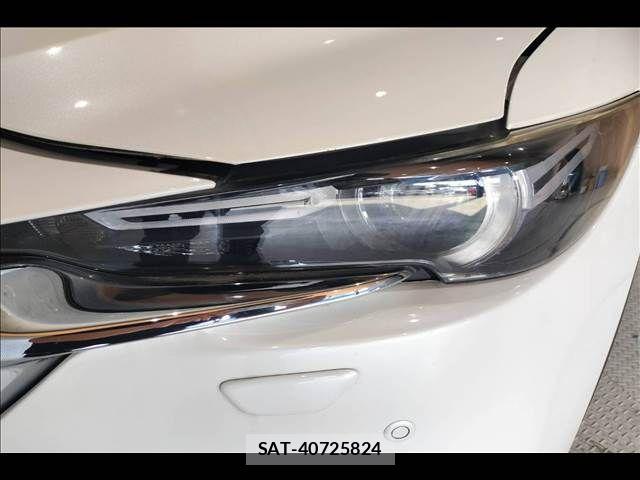 Mazda CX-5 2019-01 7391772-24