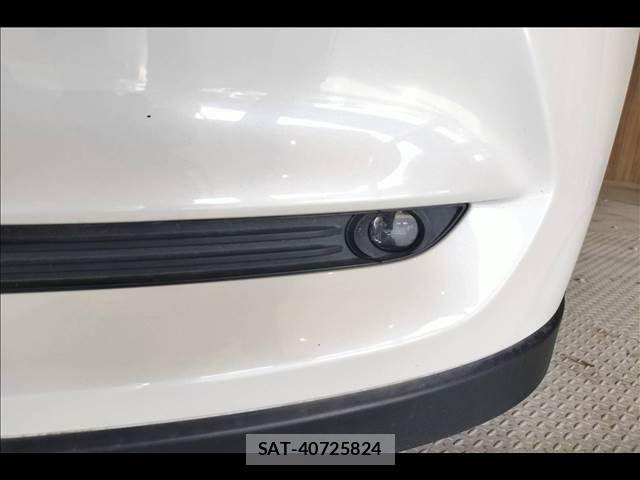 Mazda CX-5 2019-01 7391772-25