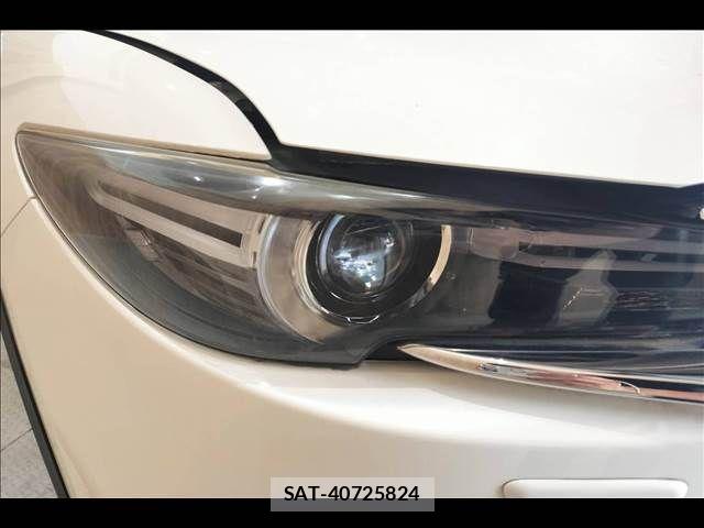 Mazda CX-5 2019-01 7391772-26