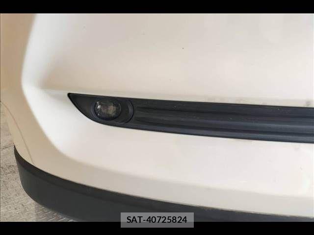 Mazda CX-5 2019-01 7391772-27