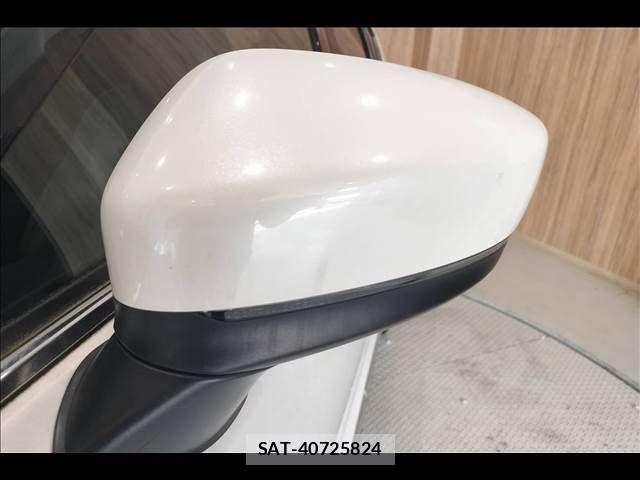 Mazda CX-5 2019-01 7391772-28